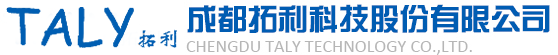 成都拓利科技 成都拓利科技
